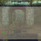 Image for article titled The Original EverQuest Has Not Aged Well